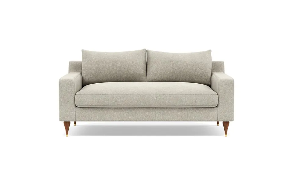 Sloan Loveseat