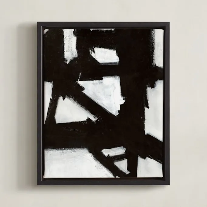 Boxes In Boxes 2 Limited Edition Fine Art Print