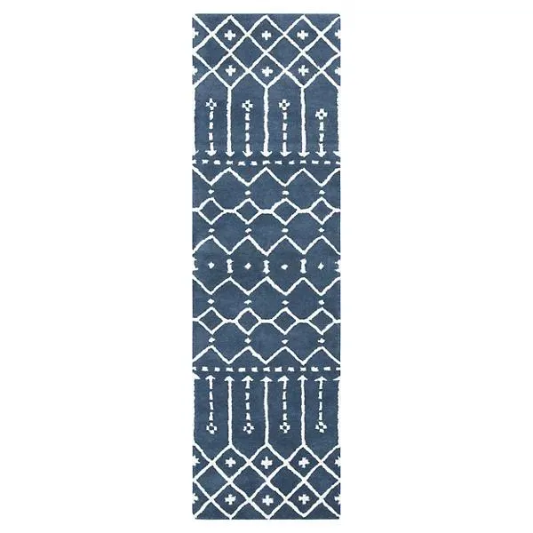 Stonepath Area Rug
