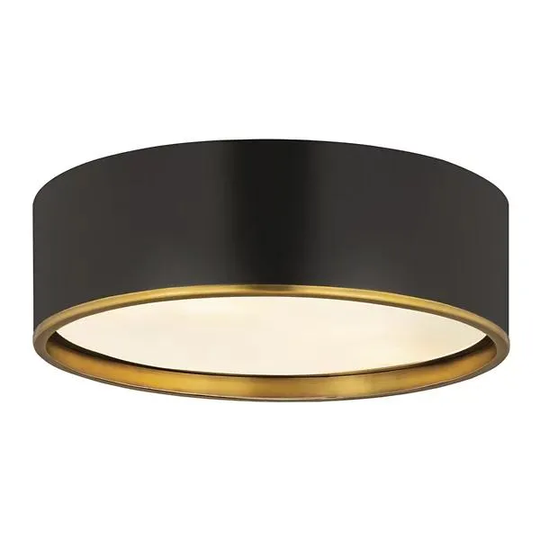 Armstrong Flushmount