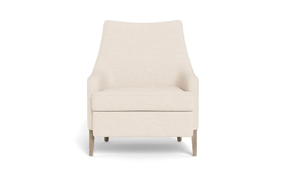 Kingsley Accent Chair