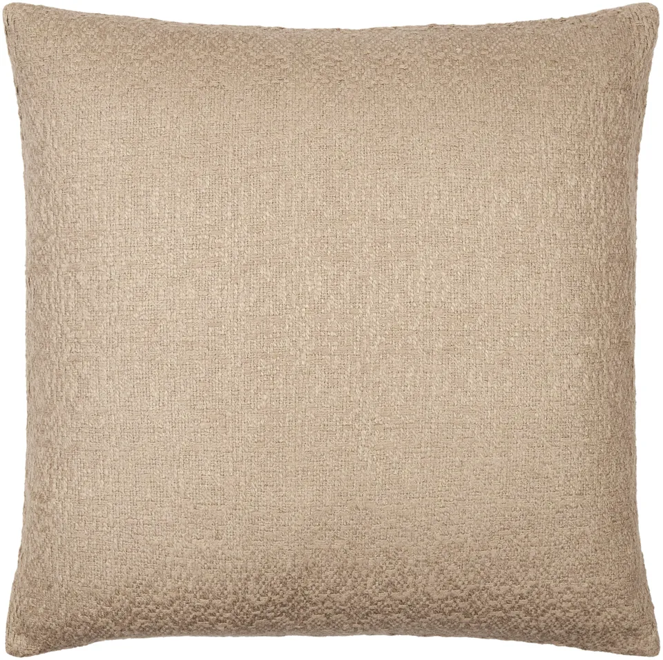 Dwight DWG-005 18"L x 18"W Pillow Cover
