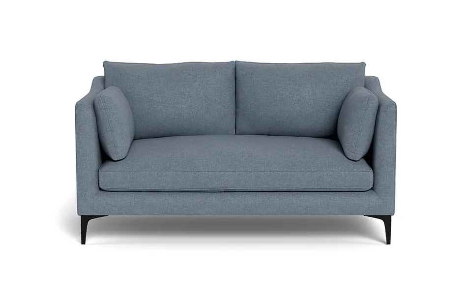 Caitlin Loveseat by The EverygirlÃ?Â®