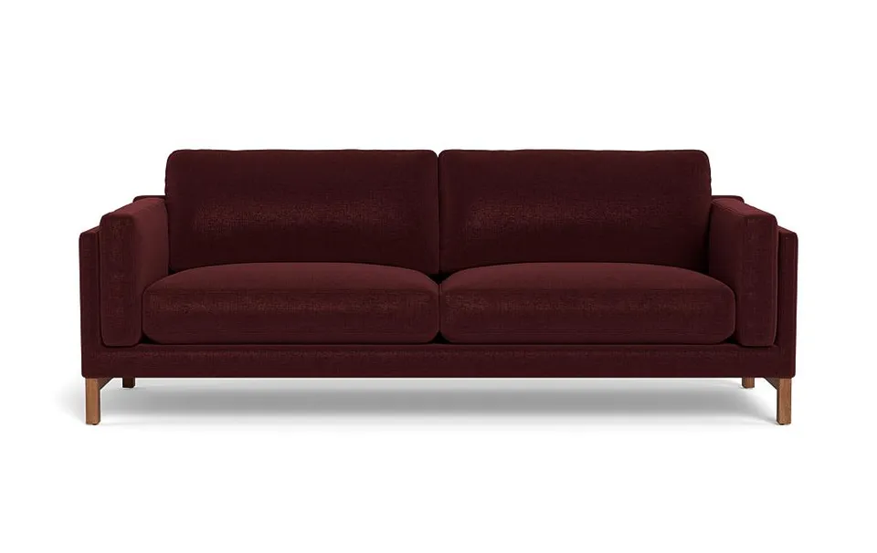 Gaby 2-Seat Sofa