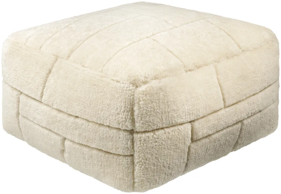 Jakob nan Pouf
