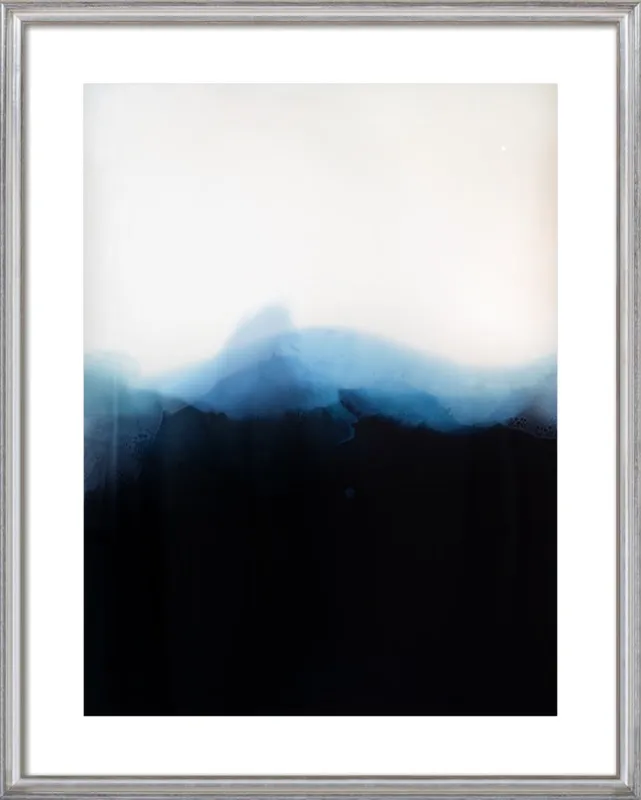 Maelstrom  by Marina Dunbar  for Artfully Walls