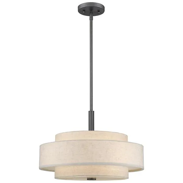 Maureen Pendant