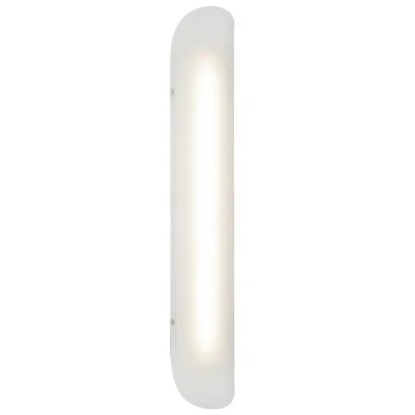 Dax LED Vanity Light