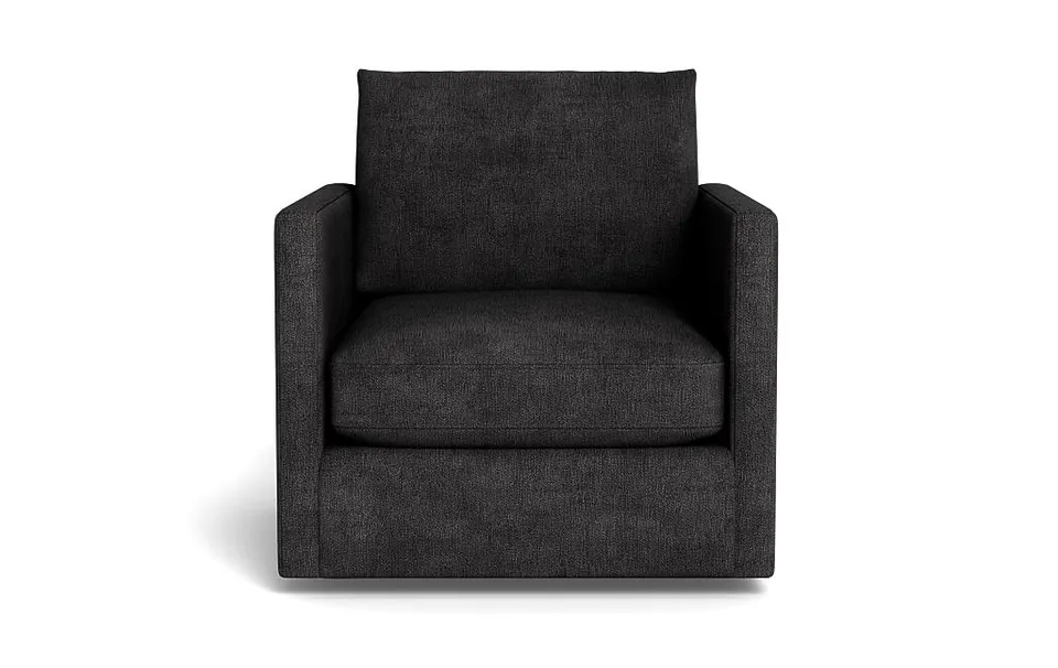 Scarlett Swivel Chair