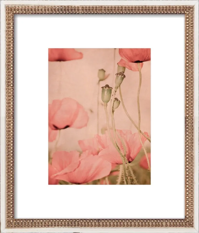 dreaming by Iris Lehnhardt for Artfully Walls