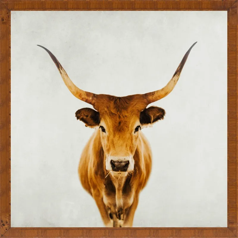 Honey by Ingrid Beddoes for Artfully Walls