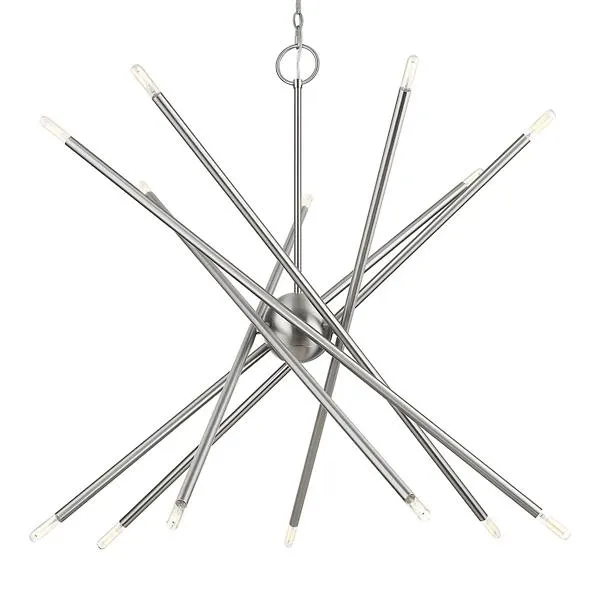 Mariann Foyer Chandelier