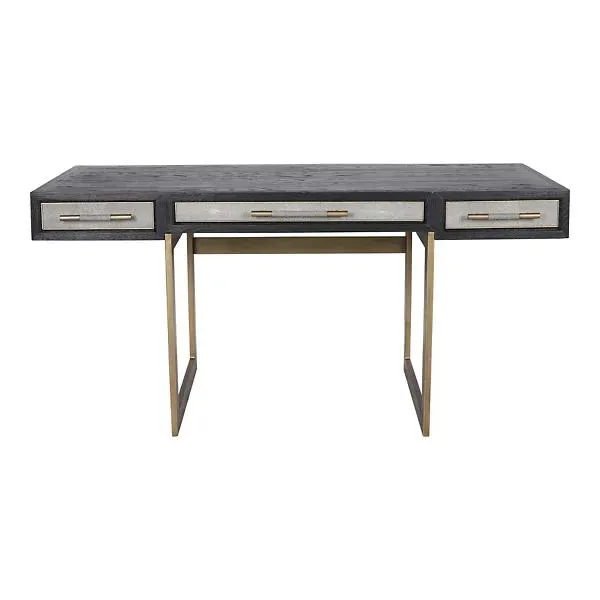 Delyth Desk