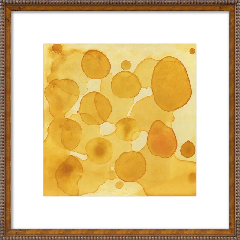 First Light by Andrea Pramuk for Artfully Walls