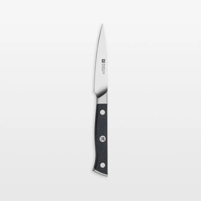 ZWILLING ® Spectrum 4" Paring Knife