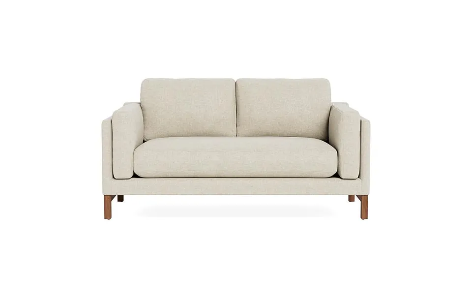 Gaby Loveseat