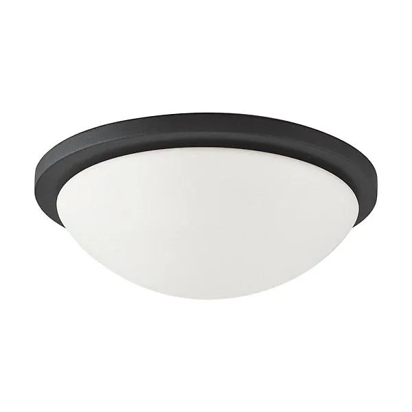Charles LED Flushmount