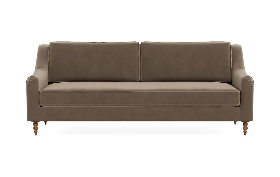 Alexander 2-Seat Sofa