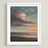 Cape Lookout Limited Edition Fine Art Print