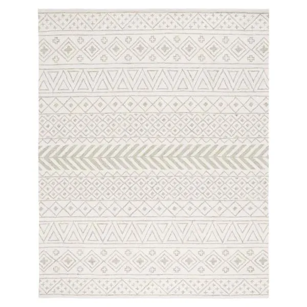 Willowmere Area Rug
