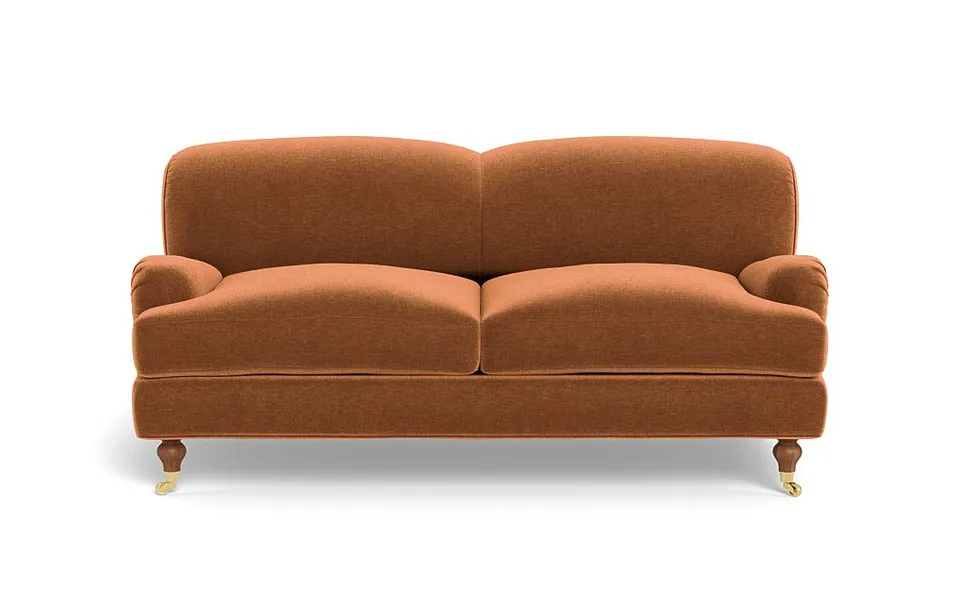 Rose Loveseat by The EverygirlÃ?Â®