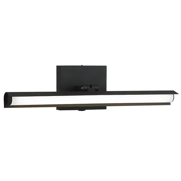 Ayla LED Vanity Light