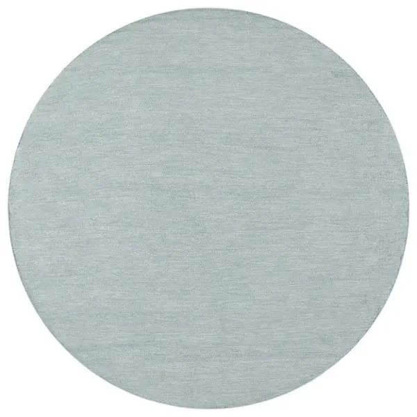 Daybreak Area Rug