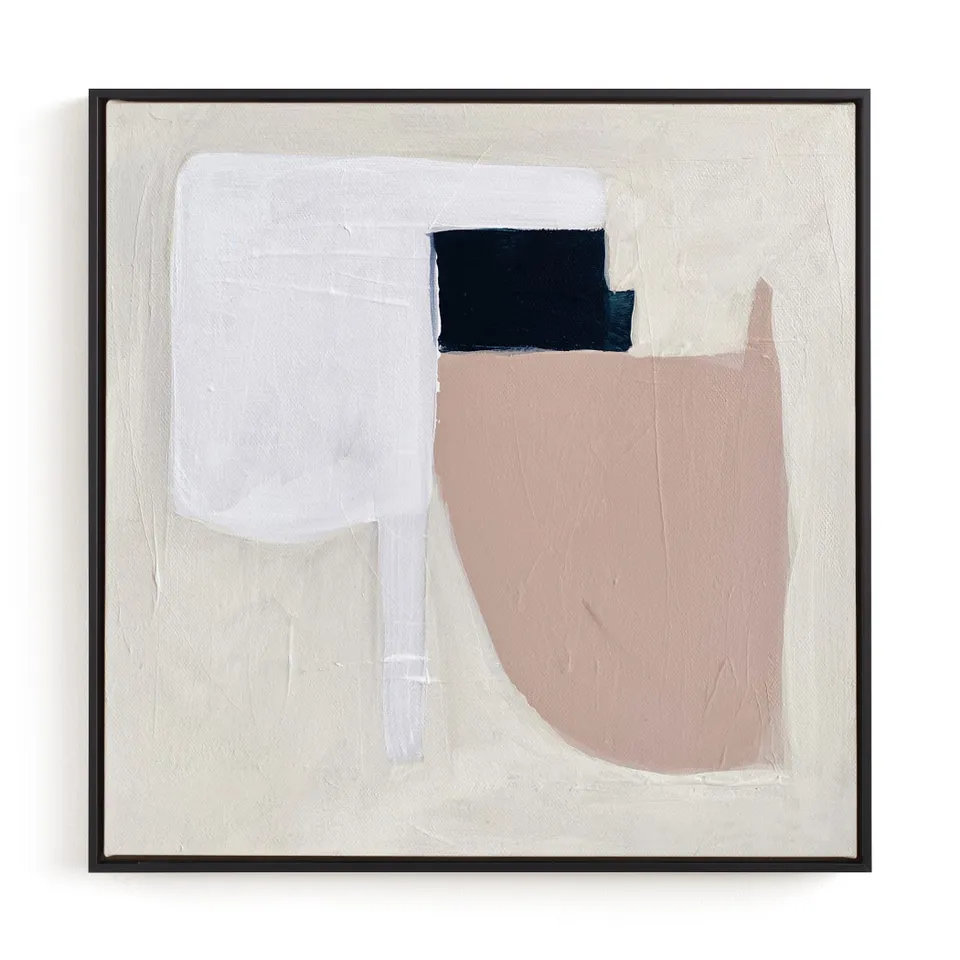 Certainty No.2 Open Edition Fine Art Print