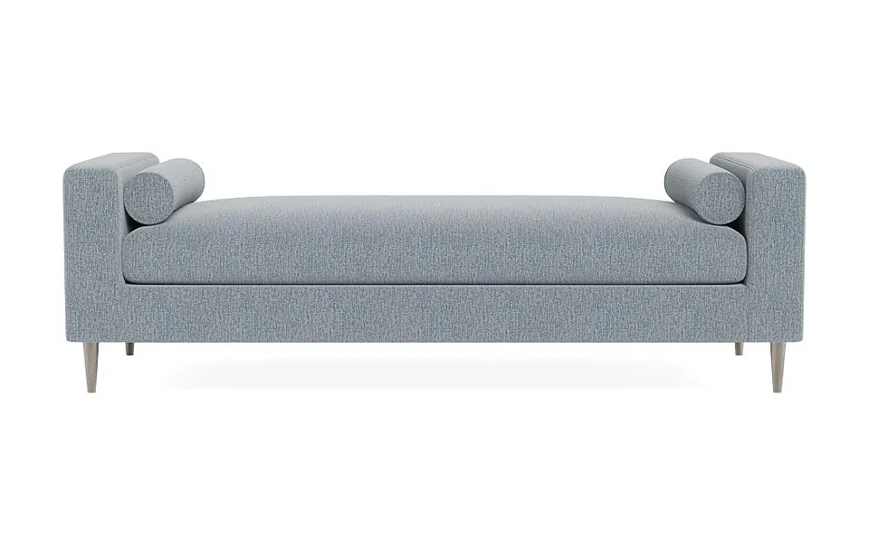 Sloan Daybed