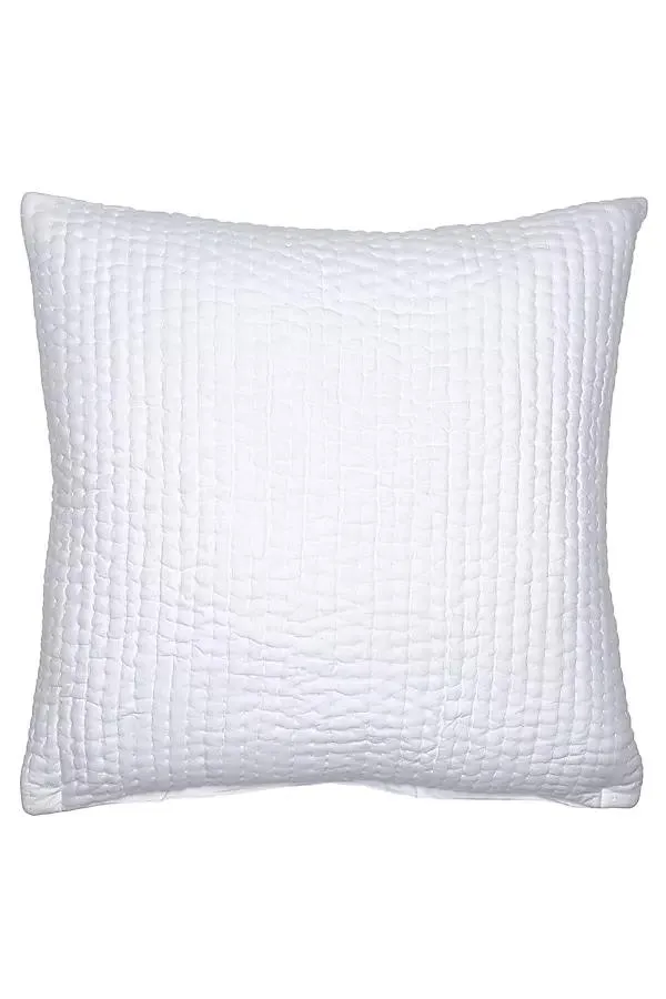 John Robshaw Vivada Euro Sham