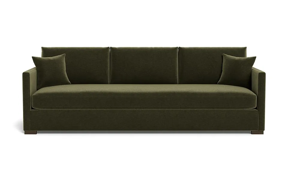 Scarlett 3-Seat Sofa