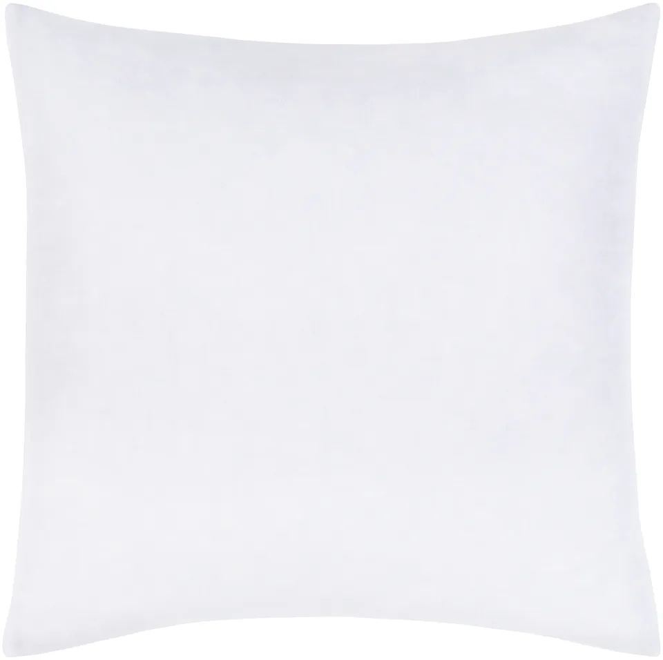 Peyton Bedding, Euro Sham