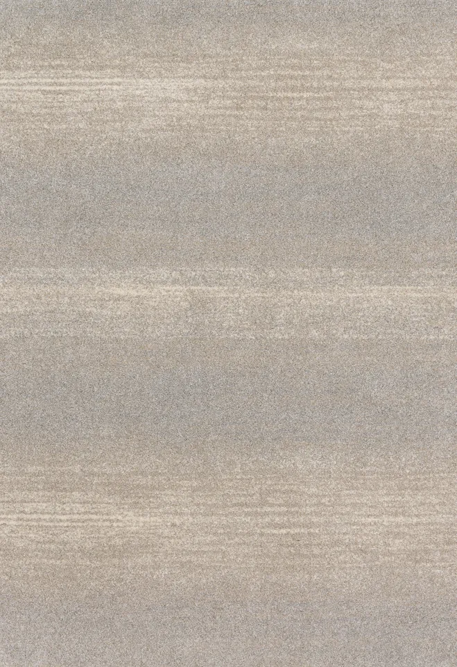 Loloi Emory Silver 8'-11" x 12'-5"