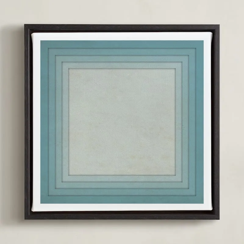 depth Open Edition Fine Art Print