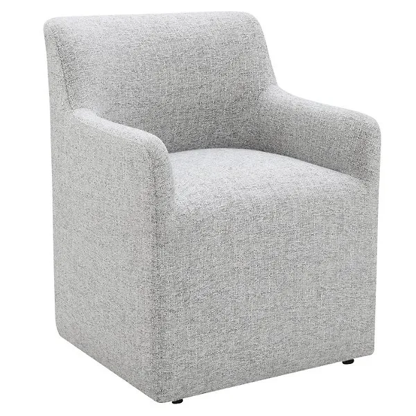 Dunsmore Dining Chair