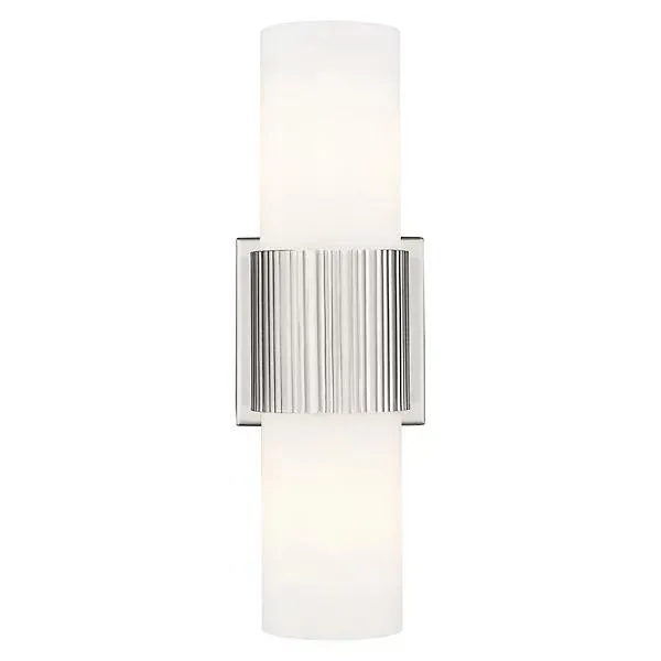 Gryffin Vanity Light