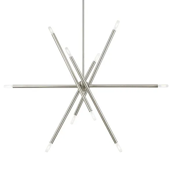 Mariann Linear Suspension
