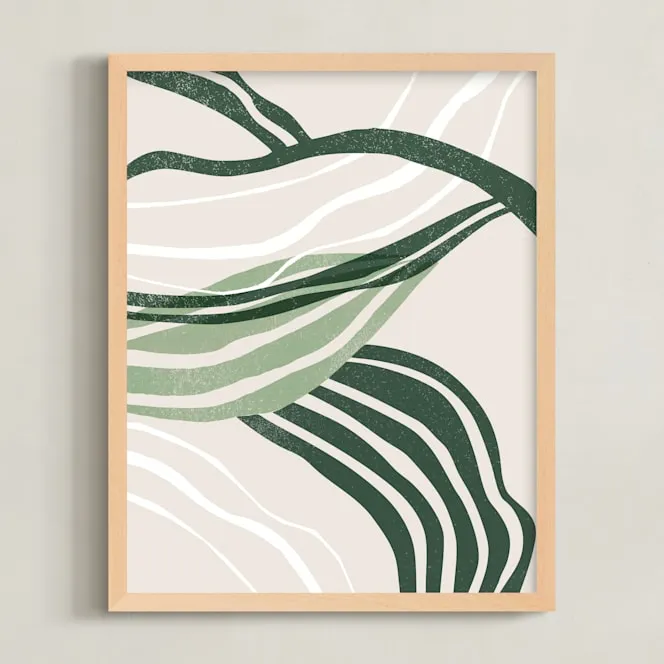 If You Look Closely 2 Limited Edition Fine Art Print