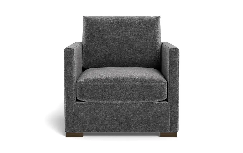 Scarlett Accent Chair