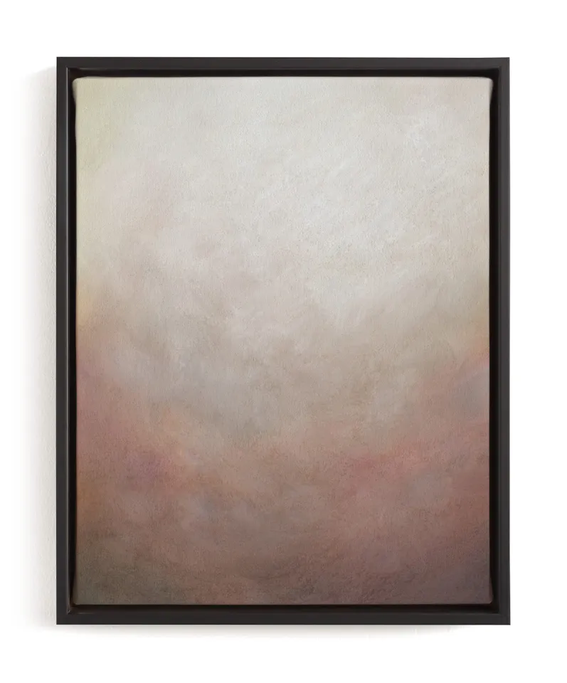 Rise Limited Edition Fine Art Print