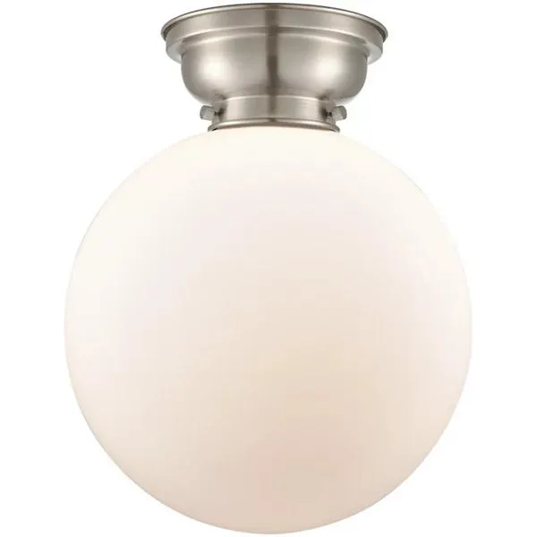 Melena Flushmount