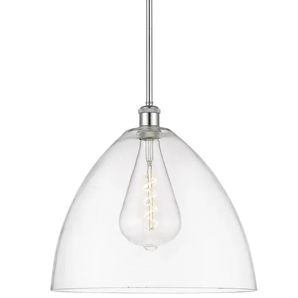 Beth Dome Pendant