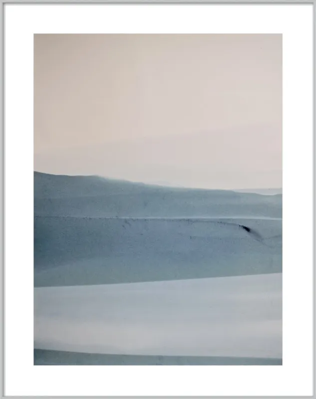 Forecast no. 63 by Ashleigh Ninos for Artfully Walls