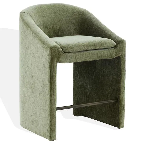 Drayco Counter Stool