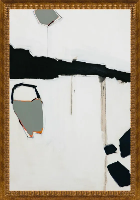 Salta Dominga by Holly Addi for Artfully Walls