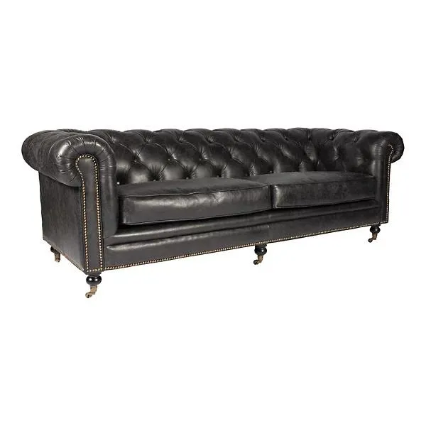 Orla Sofa
