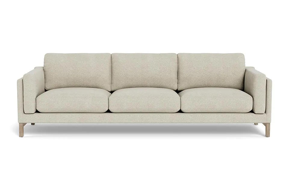 Gaby 3-Seat Sofa