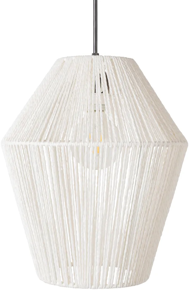 Camerano Light