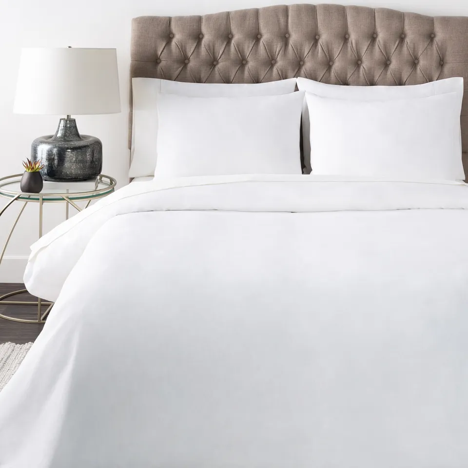 Peyton Bedding, Full/Queen