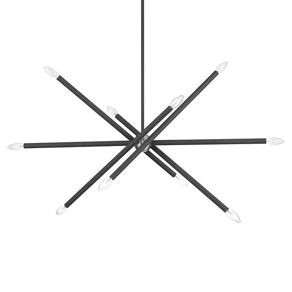 Mariann Linear Suspension